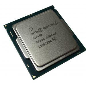 Купить Intel Pentium G4400 в Минске, доставка по Беларуси