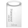 Transcend USB3.x 32Gb (TS32GJF710S) 710