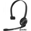 Sennheiser PC 7 USB Black