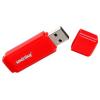 SmartBuy USB2.0 8Gb Dock SB8GBDK-R