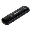 Transcend USB3.x 64Gb (TS64GJF750K) 750K