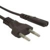 Cablexpert Cable POWER PC-184-VDE-1.8М