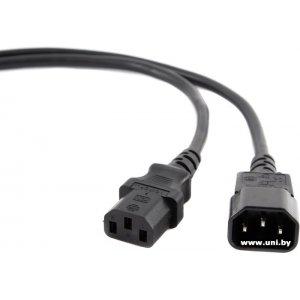 Gembird Cable POWER PC-189-VDE-3M