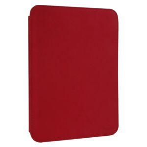 Купить Targus Чехол [THZ19402EU] для iPad Air/Red в Минске, доставка по Беларуси