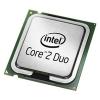Intel Core2Duo-E6320