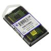 SO-DIMM 4G DDR4-2133 Kingston KVR21S15S8/4