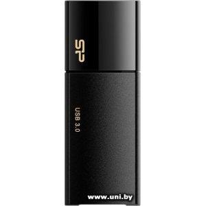 Silicon Power USB3.x 64G [SP064GBUF3B05V1K]