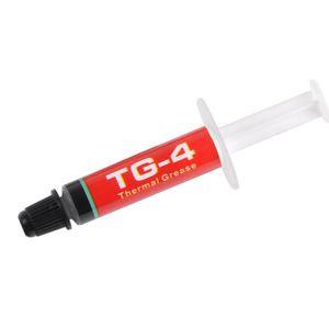 Thermaltake TG-4 (CL-O001-GROSGM-A) шприц 1.5г