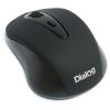 Dialog MROP-05U Black