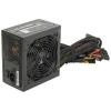 Aerocool 800W KCAS-800W