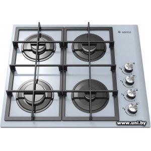 Купить GEFEST Стол газовый [СГ СВН 2230 К6] в Минске, доставка по Беларуси