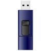 Silicon Power USB3.x 16G [SP016GBUF3B05V1D]