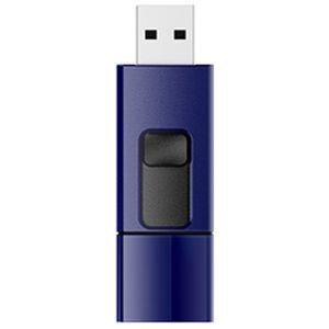 Купить Silicon Power USB3.x 16G [SP016GBUF3B05V1D] в Минске, доставка по Беларуси