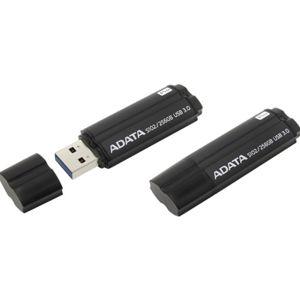 ADATA USB3.x 256Gb [AS102P-256G-RGY]