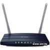 TP-LINK Archer C50