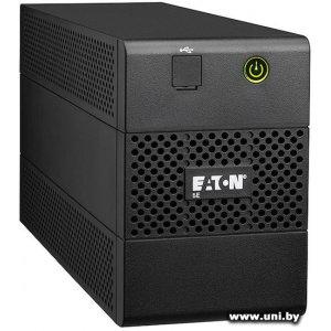 Купить Eaton 850VA 5E 850i USB DIN в Минске, доставка по Беларуси