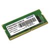 SO-DIMM 8G DDR4-2133 Patriot (PSD48G213381S)