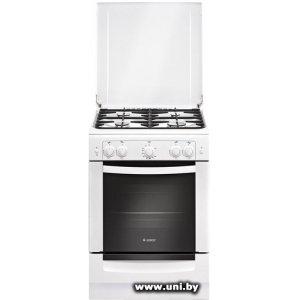 Купить GEFEST Плита газ. [ПГ 6100-02 0009 (6100-02 Т2)] в Минске, доставка по Беларуси