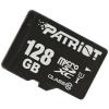 Patriot micro SDXC 128GB (PSF128GMCSDXC10)