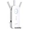 TP-Link RE450