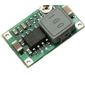 Module DC-DC, Mini-360