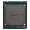 Intel Xeon E5-2630 V2