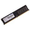 DDR4 8G PC-19200 Patriot PSD48G24002