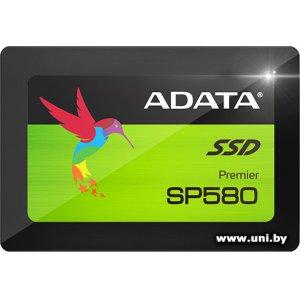 Купить A-Data 120Gb SATA3 SSD ASP580SS3-120GM-C в Минске, доставка по Беларуси