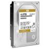 WD 4TB 3.5` SATA3 WD4002FYYZ