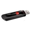 Sandisk USB3.x 128G [SDCZ600-128G-G35]