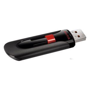 Купить Sandisk USB3.0 128G [SDCZ600-128G-G35] в Минске, доставка по Беларуси