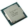 Intel i5-7400