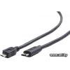 Cablexpert [CCP-USB2-mBMCM-10] Micro BM to Type-C
