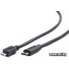 Cablexpert [CCP-USB2-mBMCM-1M] MicroBM to Type-C