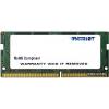 SO-DIMM 4G DDR3-1600 Patriot (PSD34G160081S)