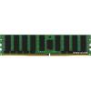 DDR4 16G PC-19200 Kingston (KVR24R17S4/16) ECC