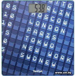 Купить TEFAL Весы напол. [PP2100V0] в Минске, доставка по Беларуси