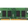 SO-DIMM 8G DDR4-2400 Kingston KVR24S17S8/8