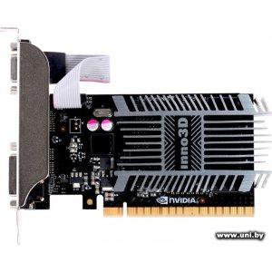 Inno3D 2GB GT710 LP (N710-1SDV-E3BX)