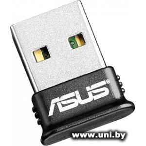 Купить ASUS USB-BT400 USB2.0 в Минске, доставка по Беларуси