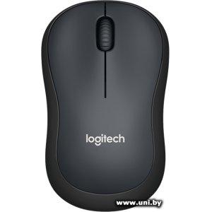 Купить Logitech M220 Wireless Silent (910-004878) в Минске, доставка по Беларуси