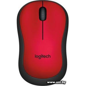 Купить Logitech M220 Wireless (910-004880) в Минске, доставка по Беларуси
