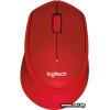 Logitech M330 (910-004911) Wireless Mouse