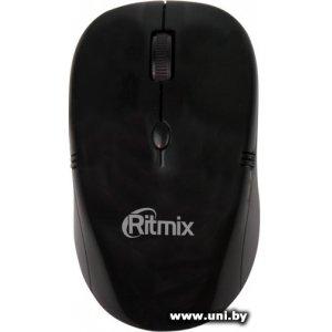 Купить Ritmix RMW-111 Black в Минске, доставка по Беларуси
