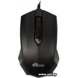 Купить Ritmix ROM-202 Black в Минске, доставка по Беларуси