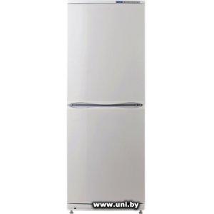 Купить АТЛАНТ Холодильник [ХМ 4010-022] в Минске, доставка по Беларуси