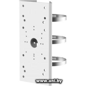 Кронштейн DS-1275ZJ