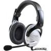 KOSS SB45 Black/Silver