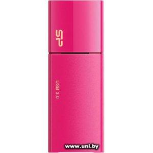 Купить Silicon Power USB3.x 16G [SP016GBUF3B05V1H] в Минске, доставка по Беларуси