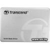 Transcend 240Gb SATA3 SSD TS240GSSD220S